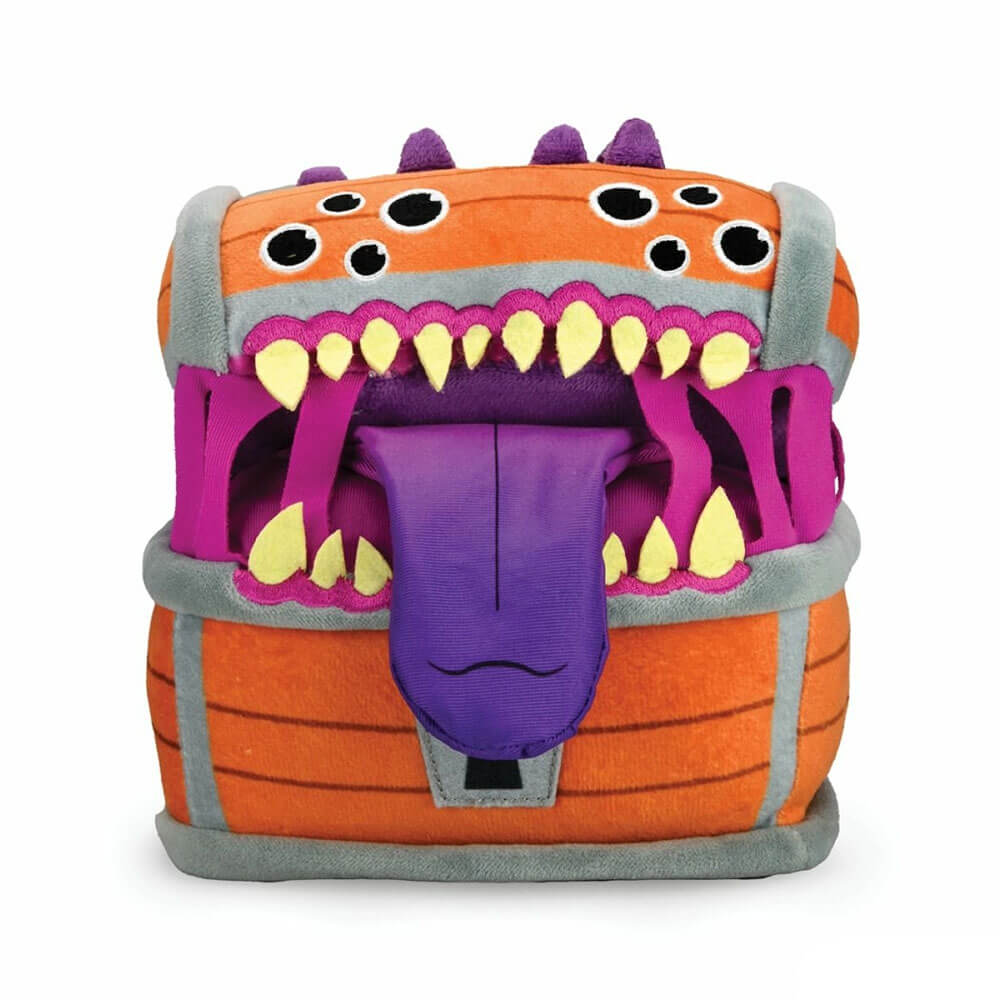 Dungeons & Dragons Phunny Plüsch
