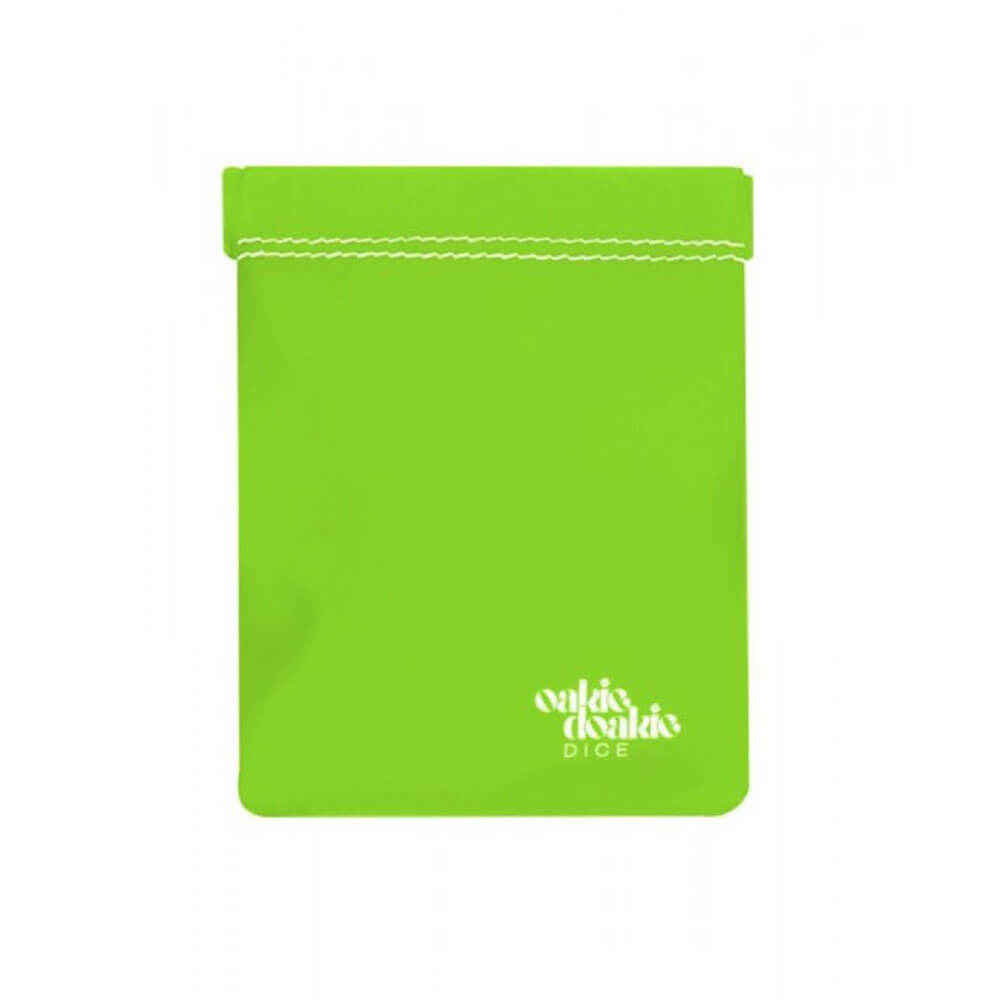 Oakie Doakie Würfeltasche klein