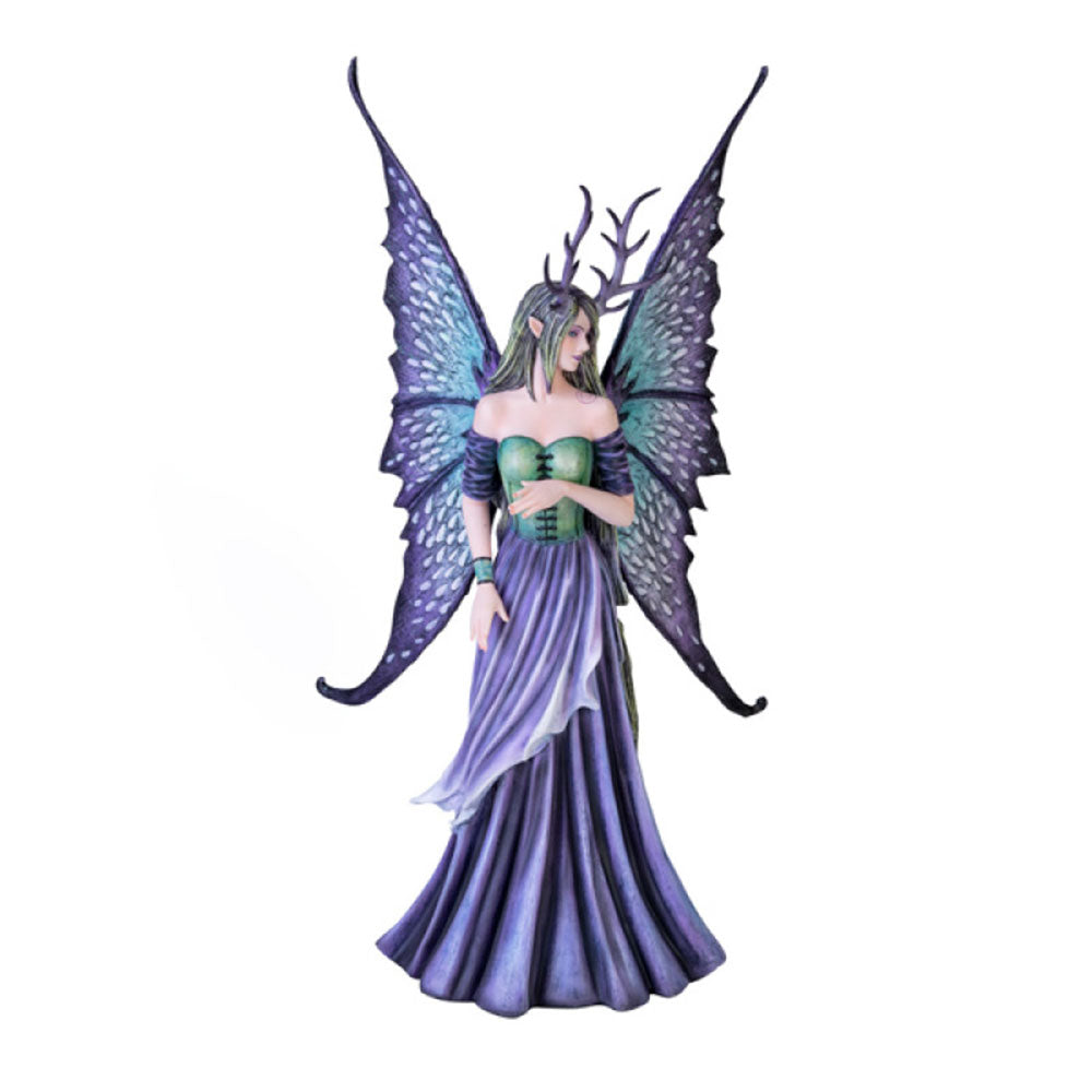 Fairy Figurine av Amy Brown