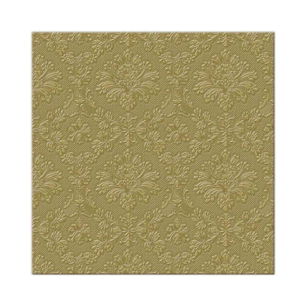 PAW INSPIRATION LUNCH SEVKIN 33CM (20PK)