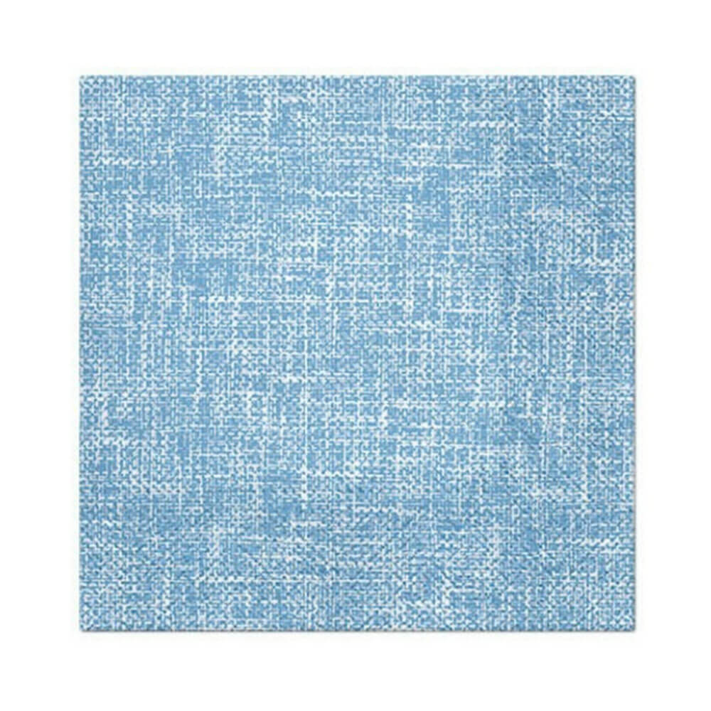 ポーリネンランチナプキン33cm(20pk)