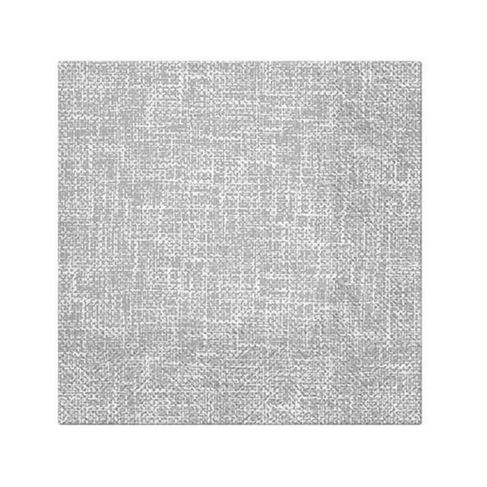 ポーリネンランチナプキン33cm(20pk)