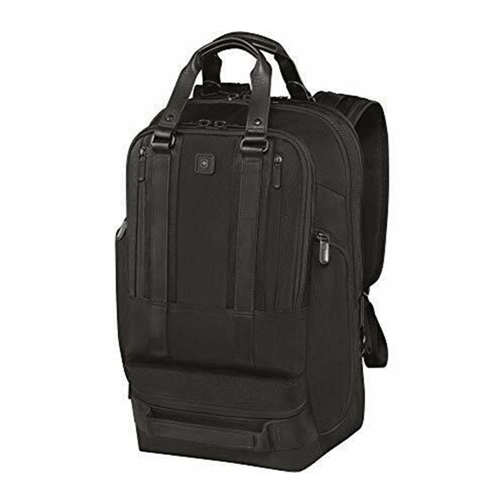 Victorinox Prof Bellevue Laptop Business Backpack