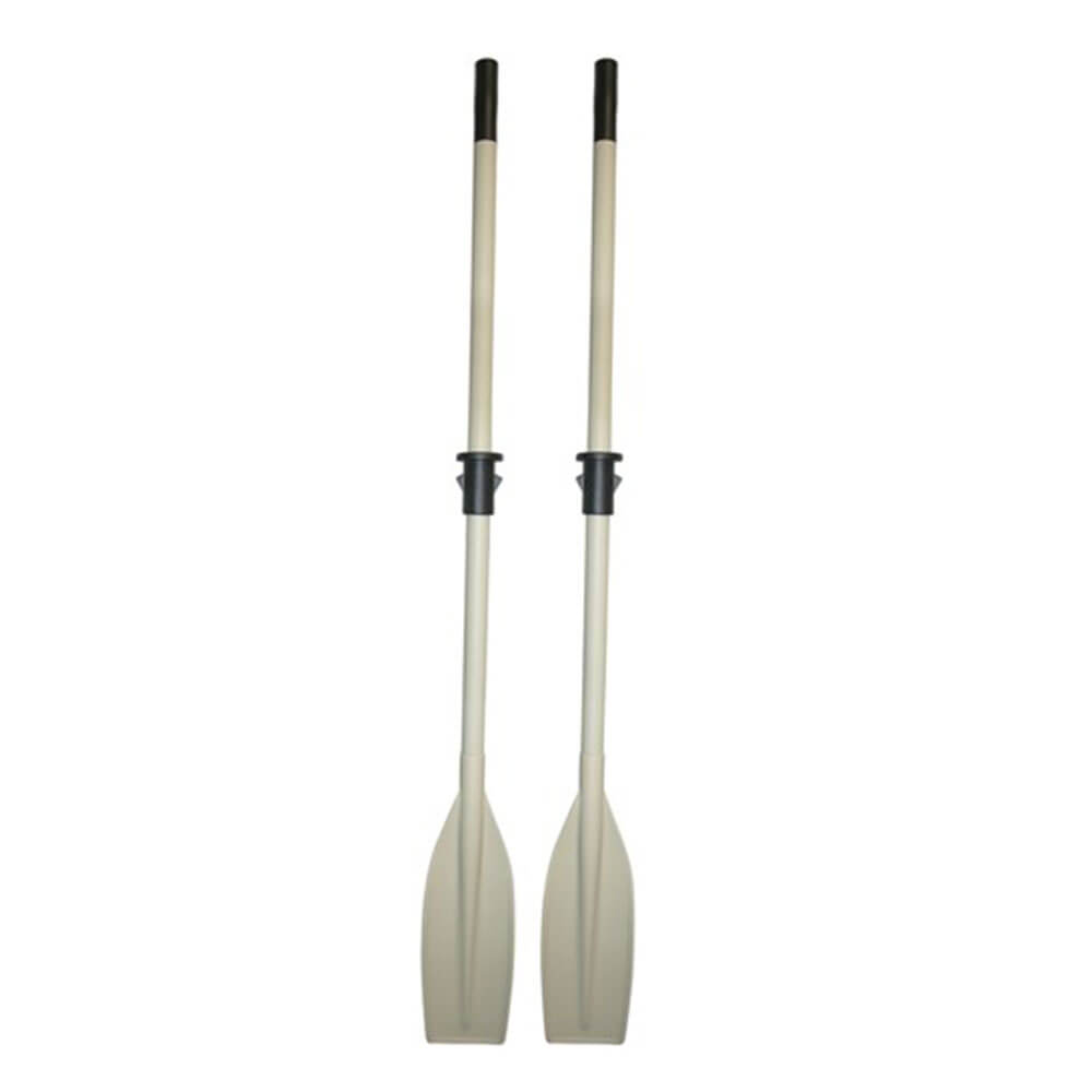 Oceansouth Heady Duty PVC OARS(ペア)