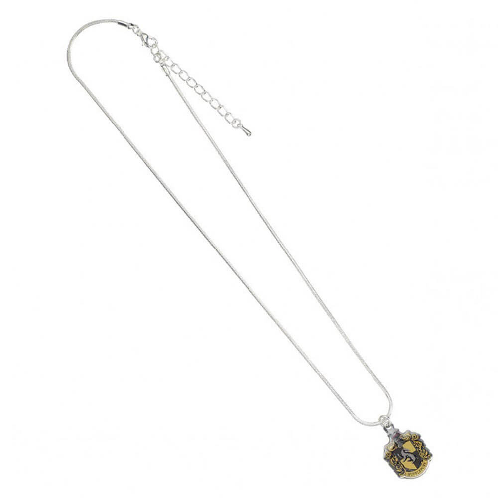 Harry Potter halskjede