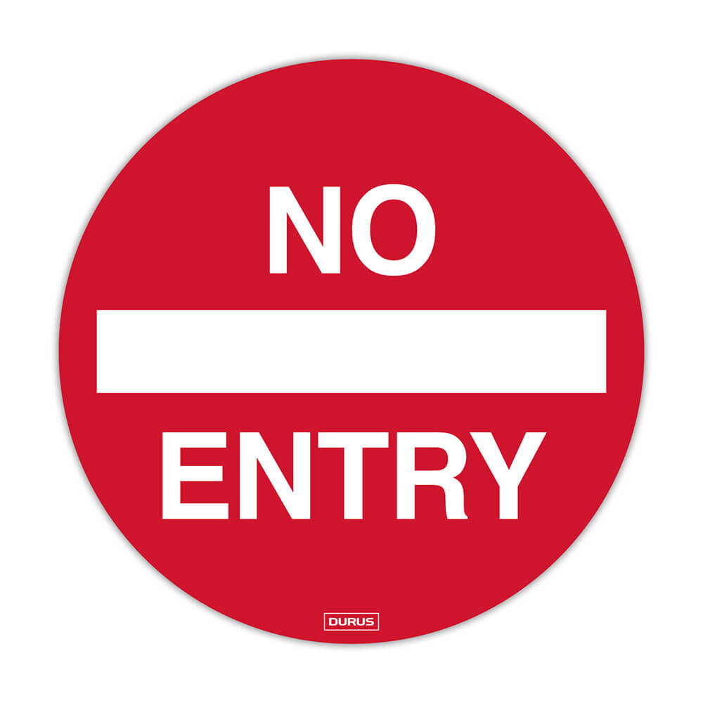 デュラス接着剤の床デカール(250mm)