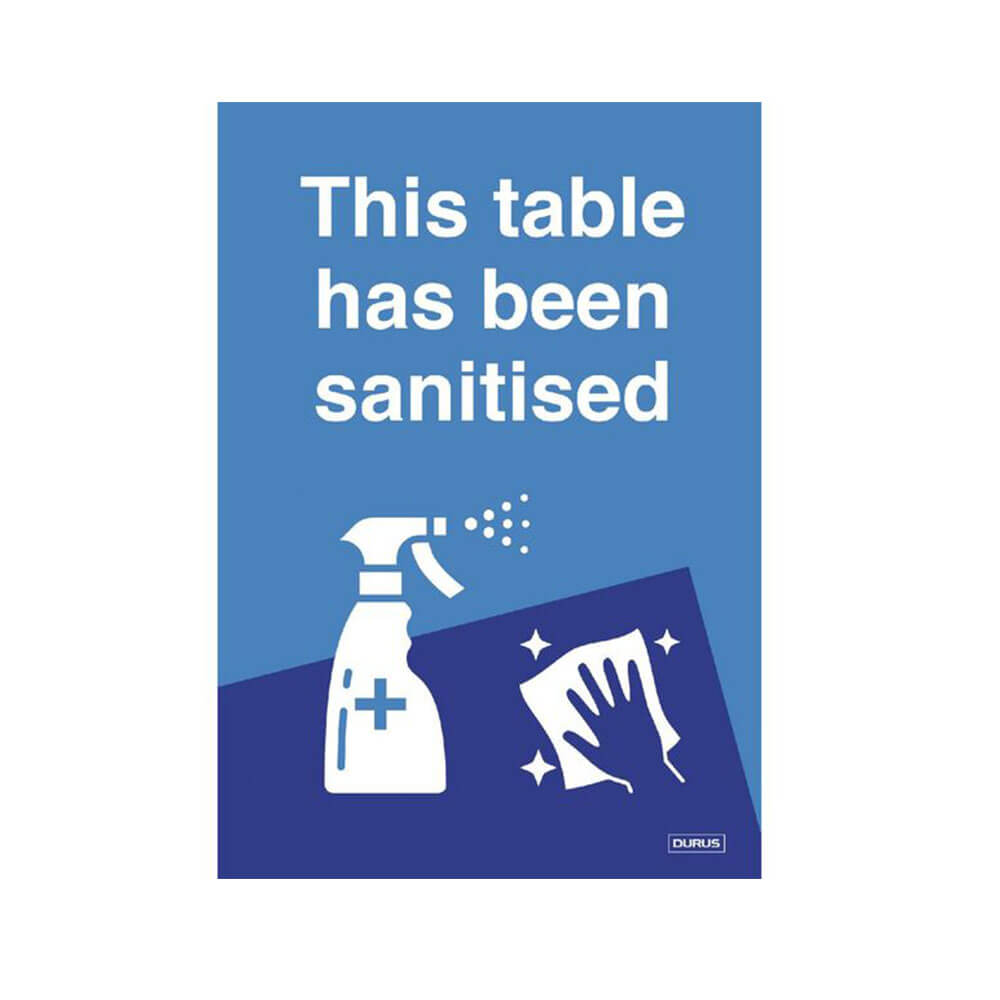 DURUS TENTÍO’TI’’A €Š¡