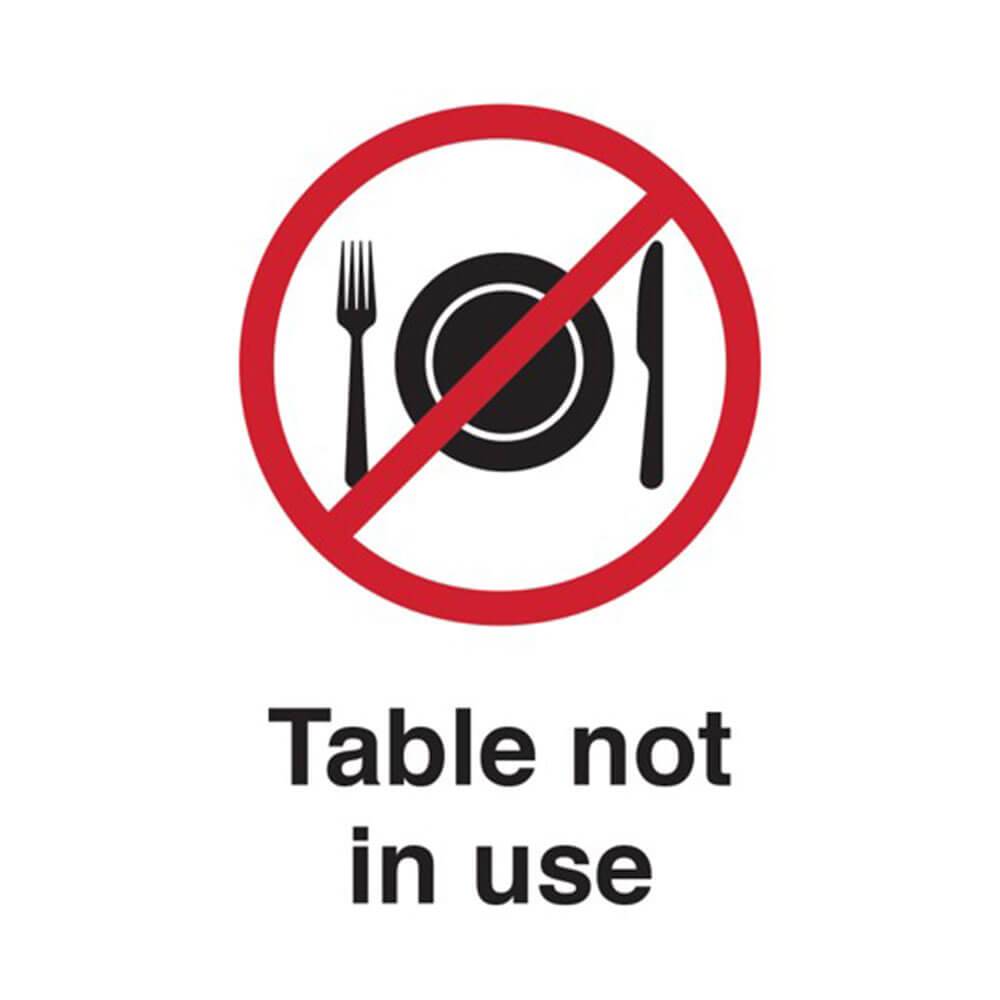 DURUS TENTÍO’TI’’A €Š¡