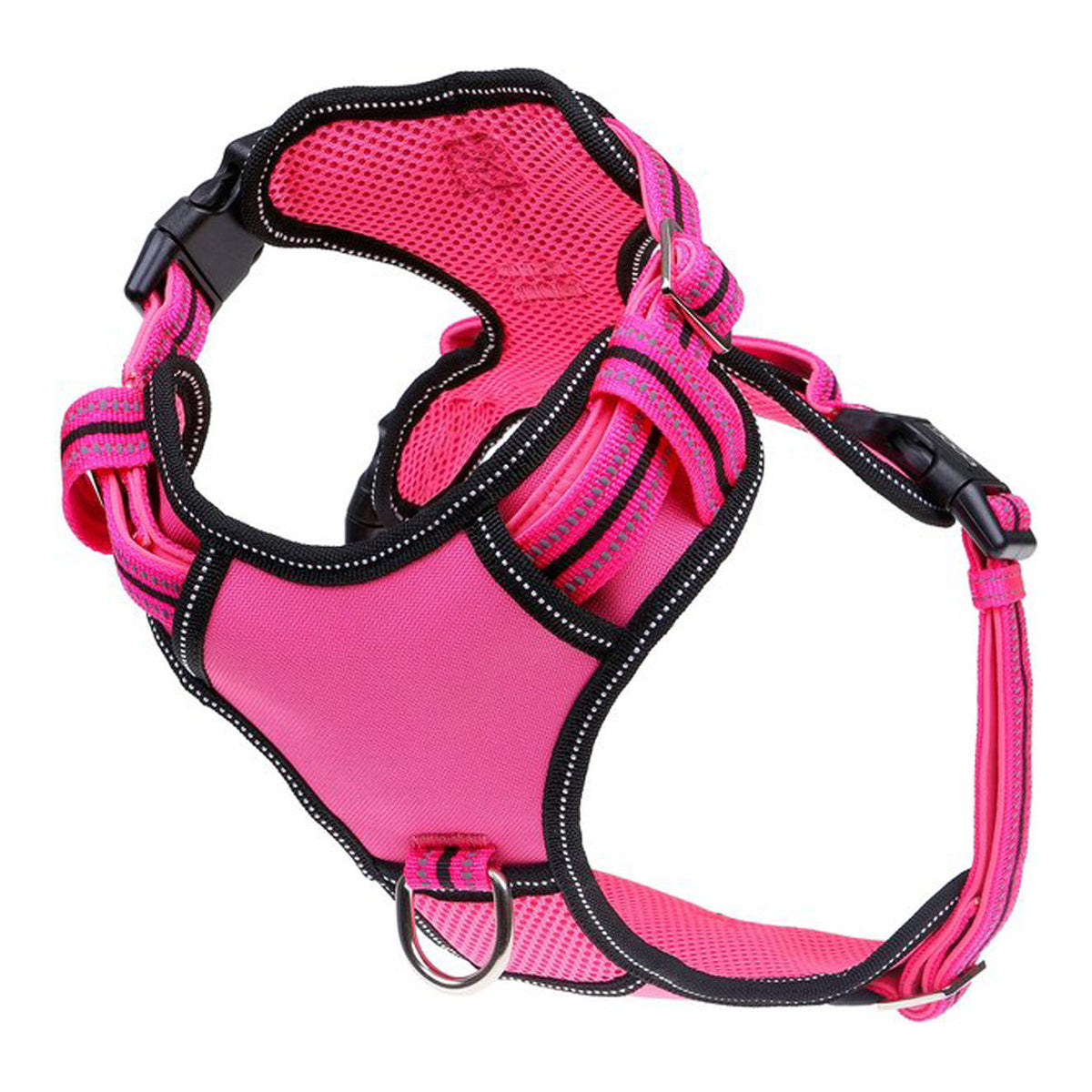 Doog Lady Neotech Dog Harness