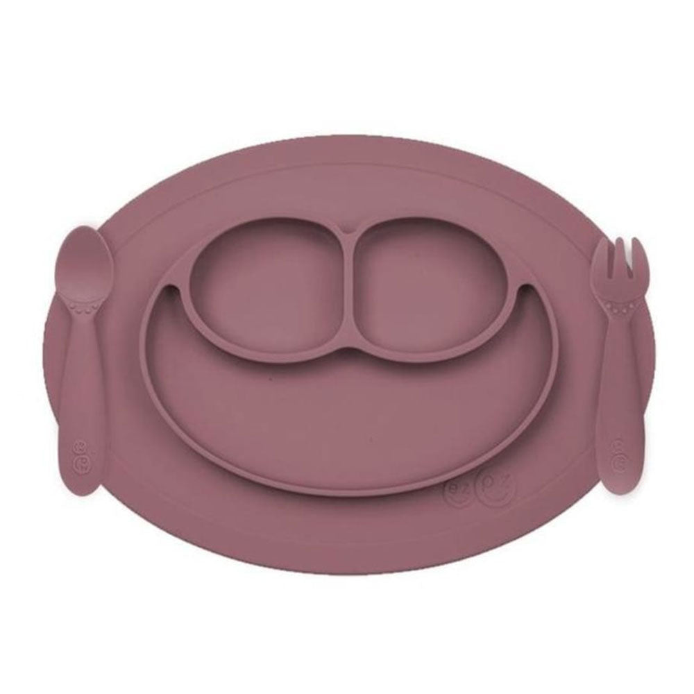 Ensemble d'alimentation Ezpz Mini