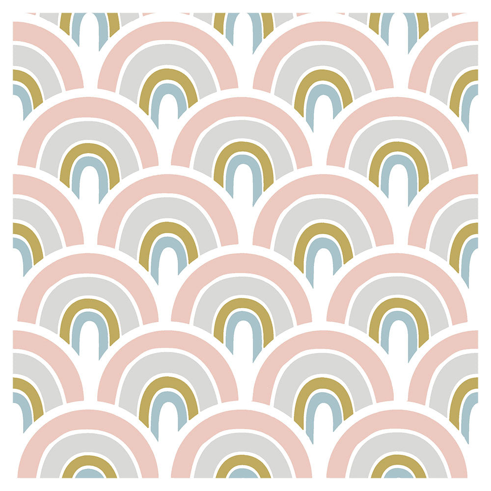 Papper+design mjuk lunch servetter