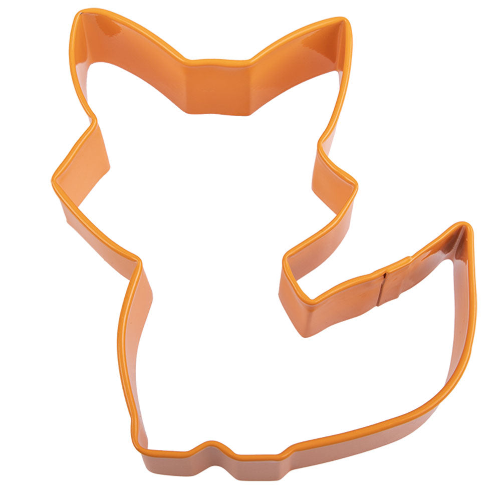 R&Mクッキーカッター9.5cm