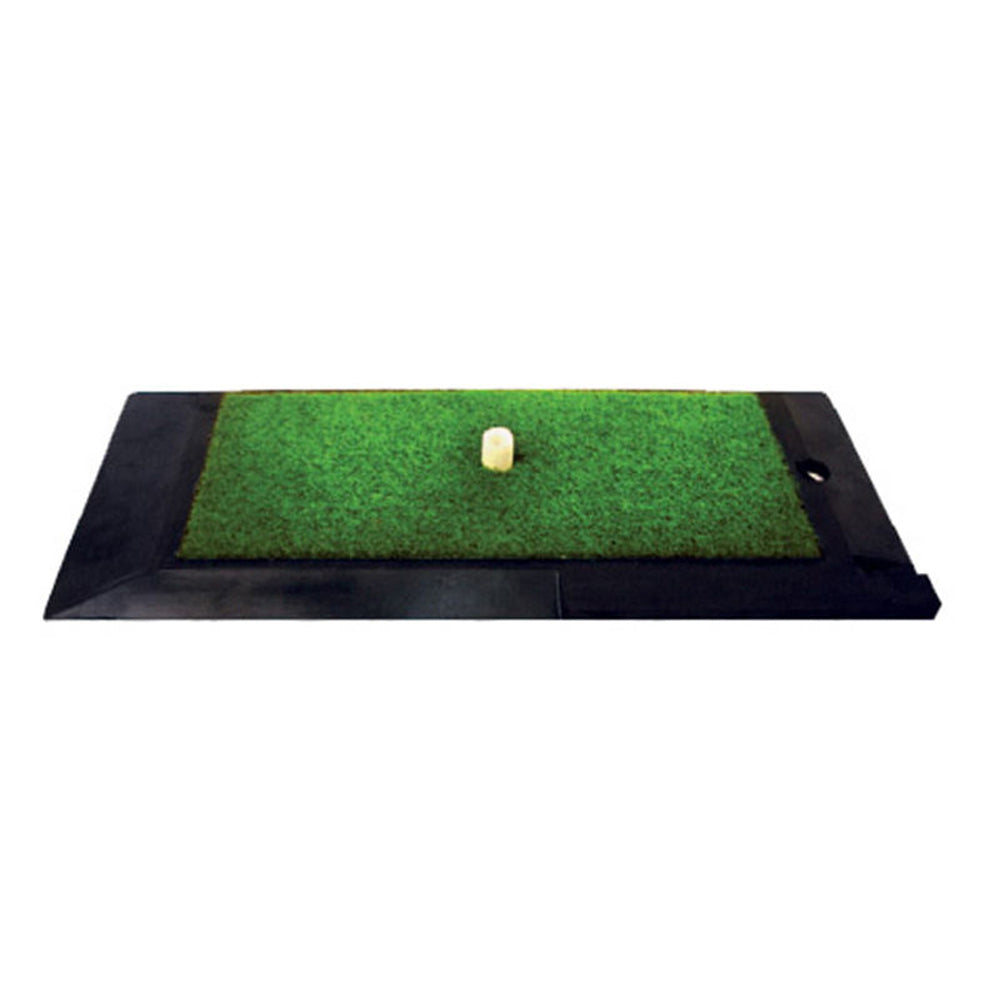Alliance Hit-Off Nylon Golf Mat
