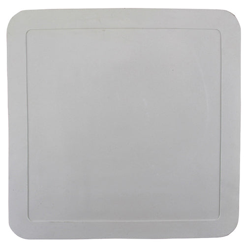 Alliance Rubber Throw Down Base Set