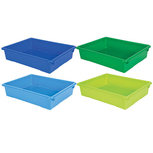 Yamaha VMAX 1/12 Diecast Model