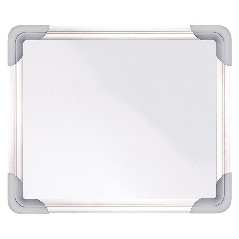 Creative School Supply Magnetic Whiteboard