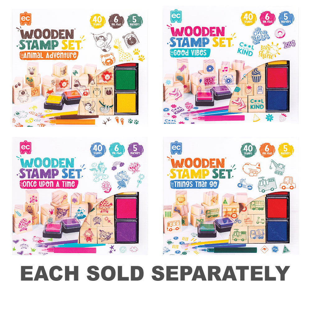 Yamaha VMAX 1/12 Diecast Model