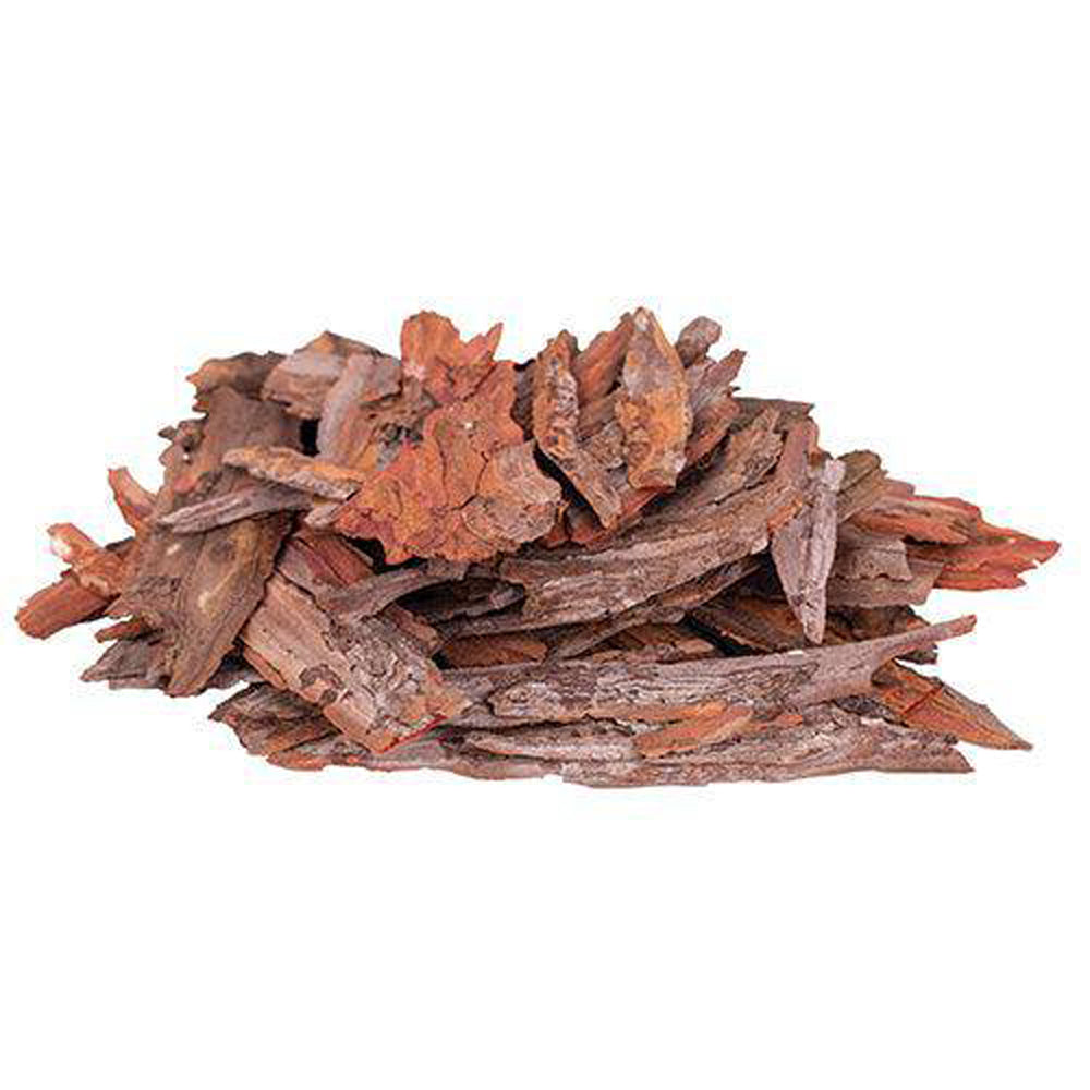 Bark Pieces 250g