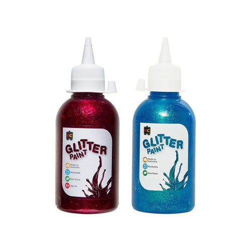 Yamaha VMAX 1/12 Diecast Model