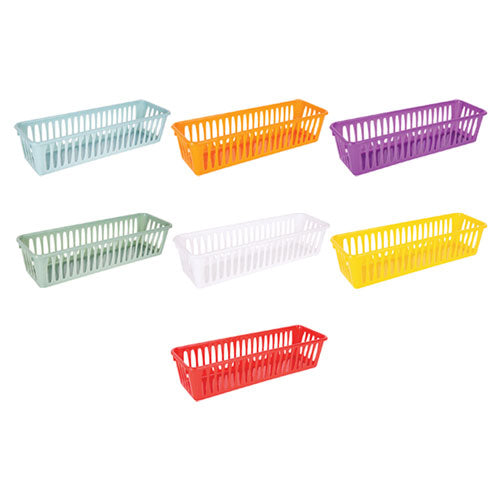 Yamaha VMAX 1/12 Diecast Model