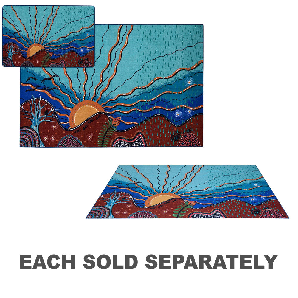 Yamaha VMAX 1/12 Diecast Model