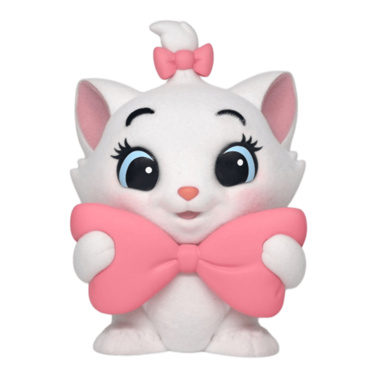 The Aristocats (1970) Marie Figural Money Bank