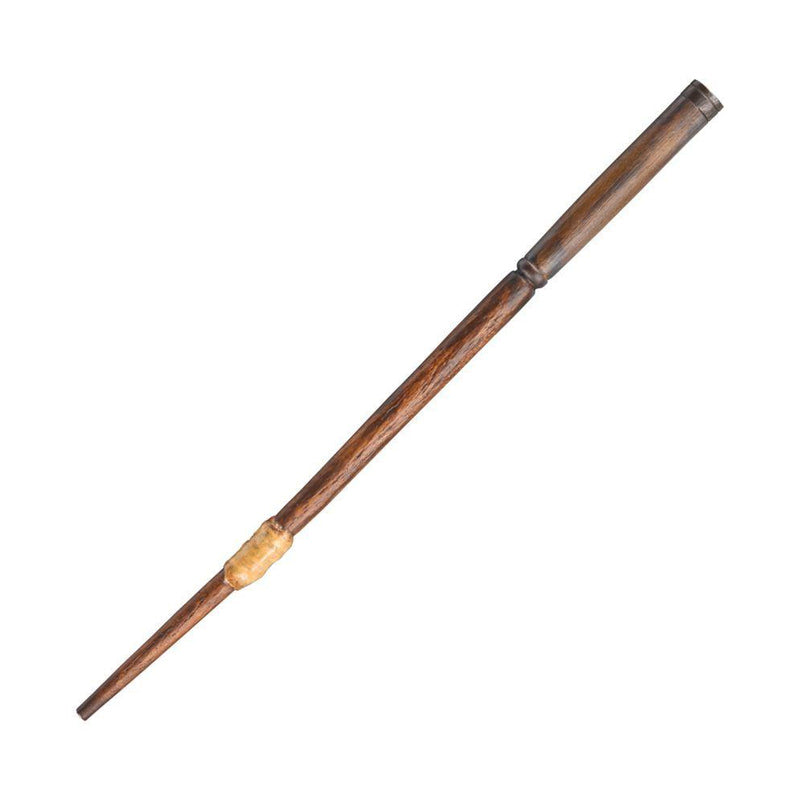 Harry Potter Ron Weasley First Wand Replica Ollivanders Box