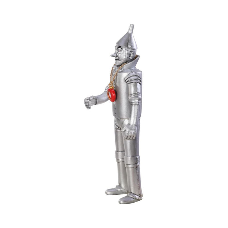Wizard of Oz Tin Man Bendable Figure