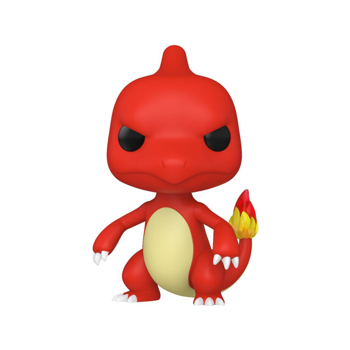 Pokemon Charmeleon Pop! Vinyl