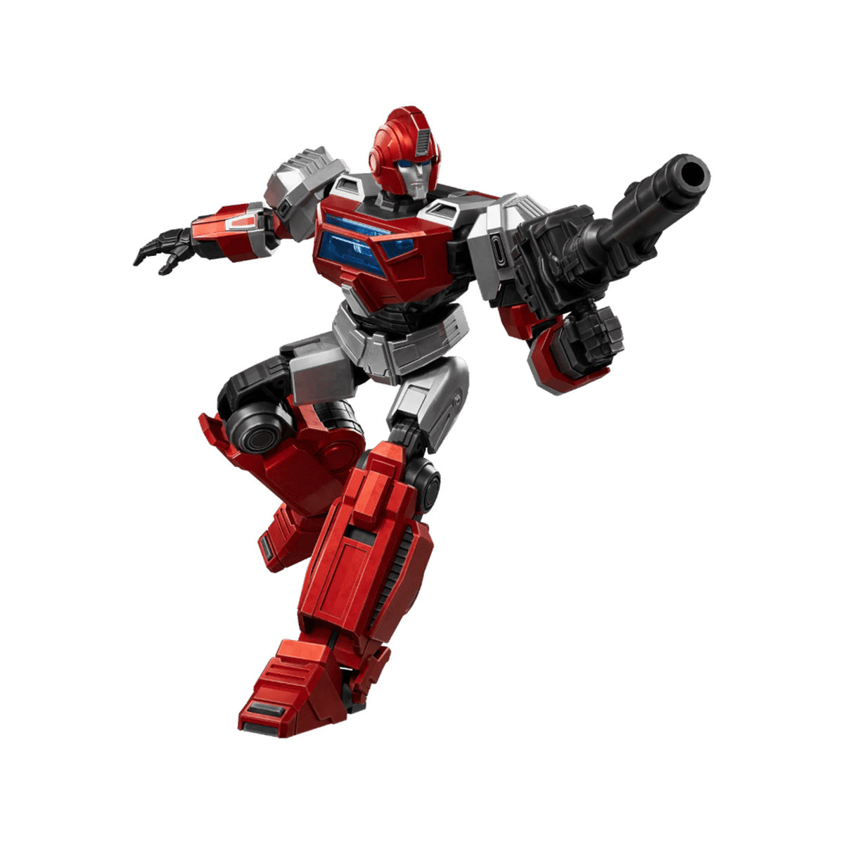 Transformers One Classic Model Kit