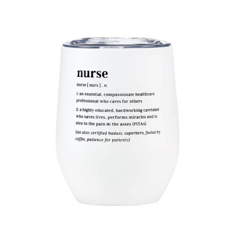 Vakuumisoleret defineret termisk kop