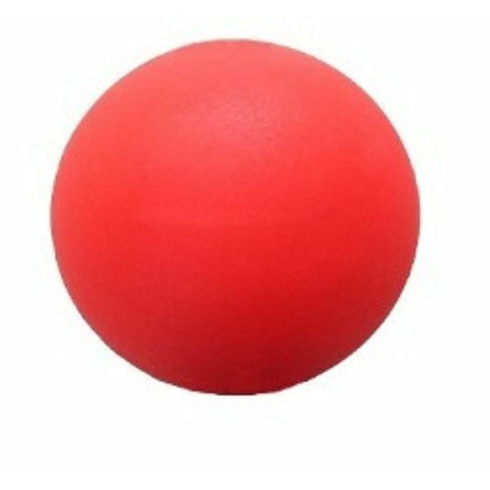 Morgan Lacrosse & Massage Ball