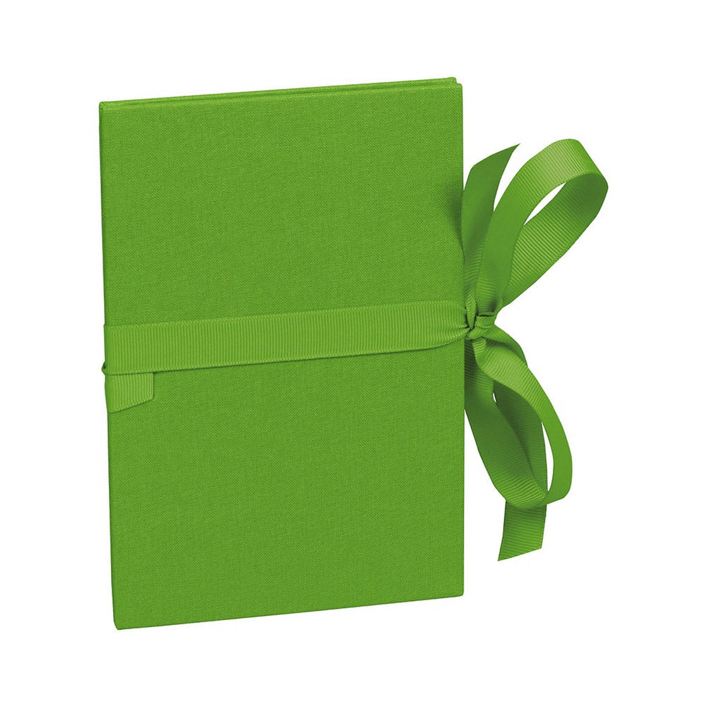 Album składania Semikolon Classico Leporello