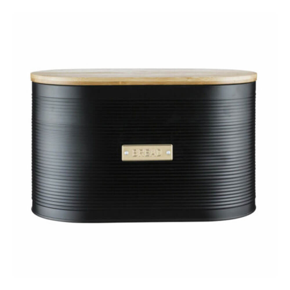 Typhoon Living Bread Bin (34x20 cm)