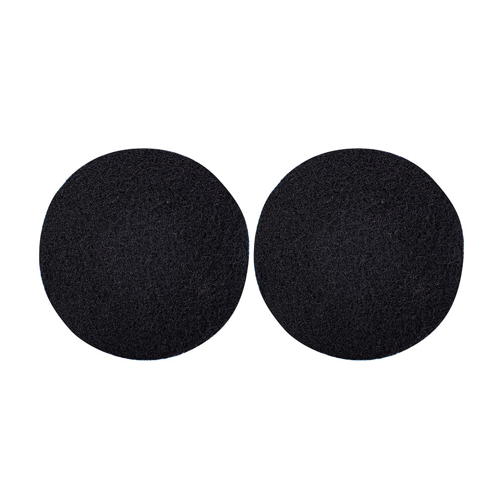 Filtro de contenedor de compost avanti (conjunto de 6)