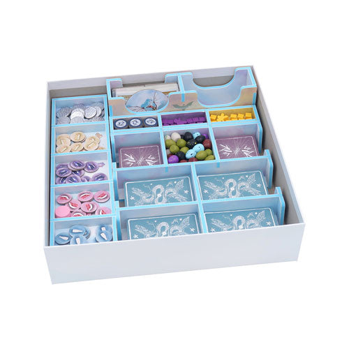 Yamaha VMAX 1/12 Diecast Model