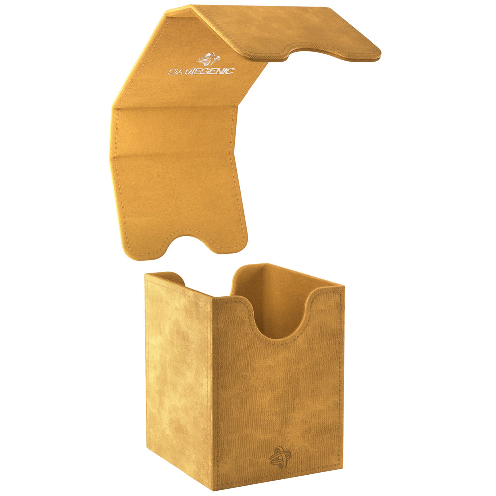 Gamegenic 100+ XL (Sand)