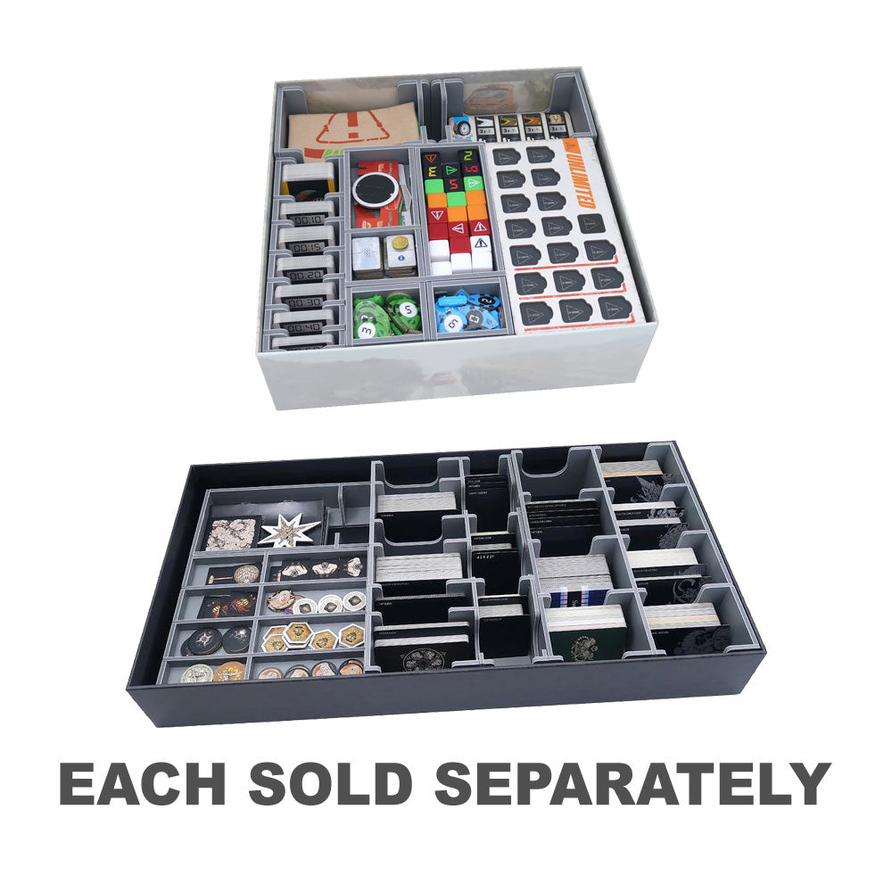 Yamaha VMAX 1/12 Diecast Model