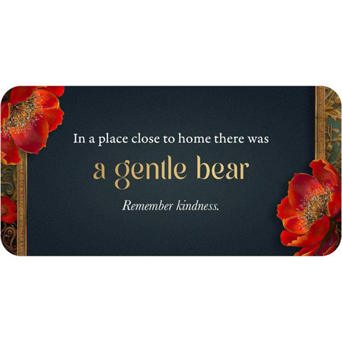 Close to Home Inspiration Cards