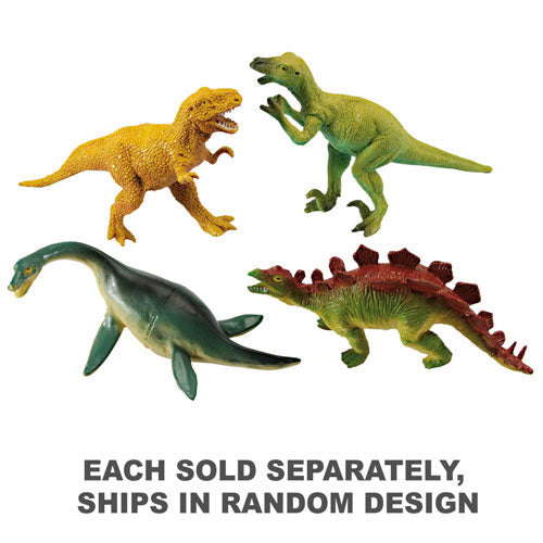 Keycraft Dinosaurs Toy