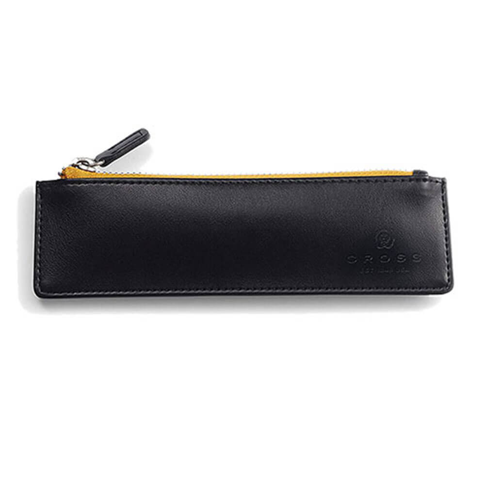 Pen Pouch Trackr Bravo Set Set