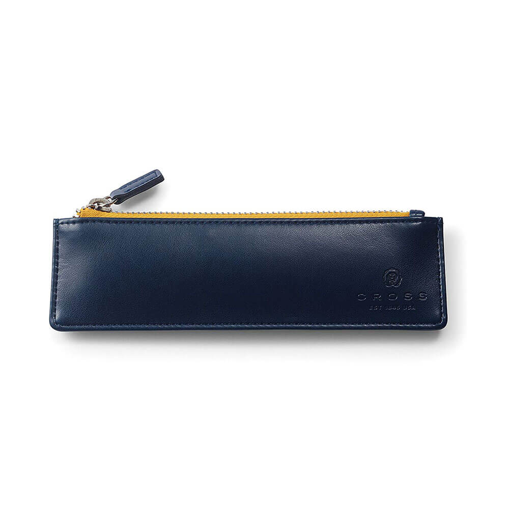 Pen Pouch Trackr Bravo Set Set