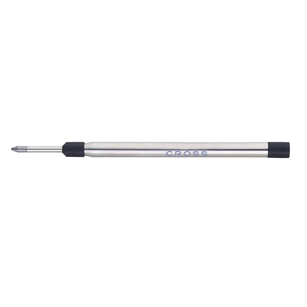 Selectip Medium Jumbo Rollerball Pen reclamar