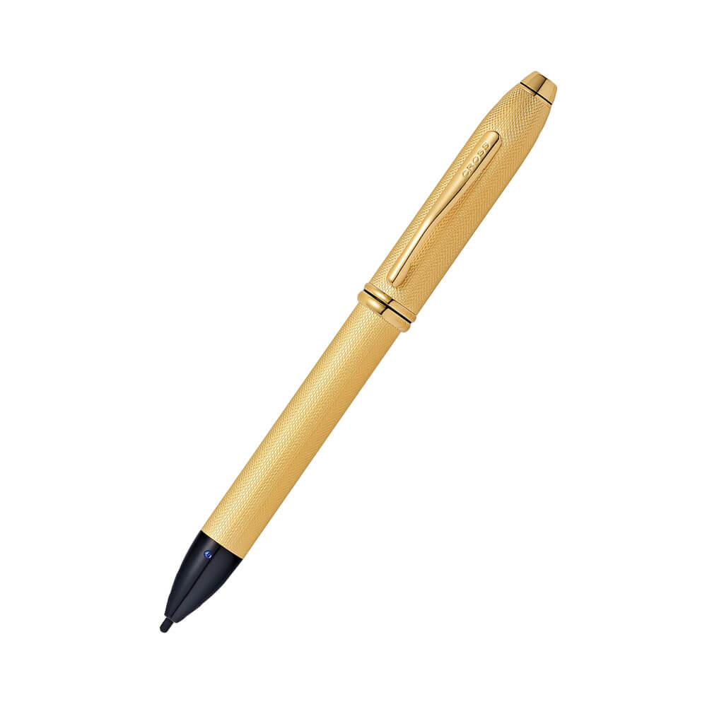 Townsend E-STYLUS BALLPOINT PEN