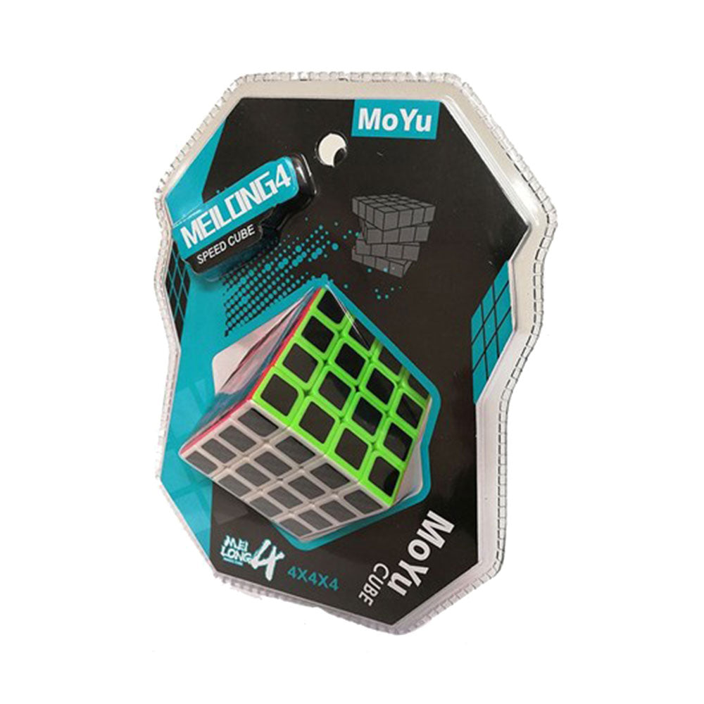 Jeu d'esprit Moyu Speed ​​Cube