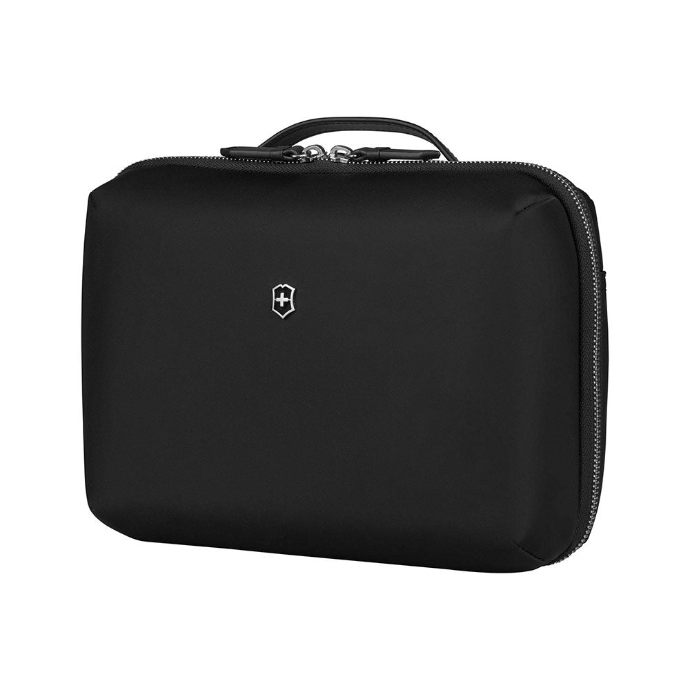  Victorinox Victoria Beauty Case (Schwarz)