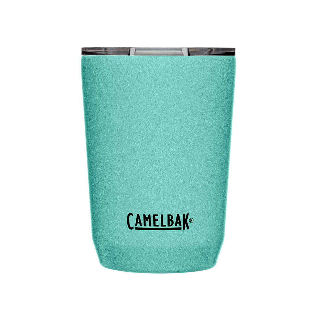 Horizon Aislamiento S/Tumbler de acero 0.35L