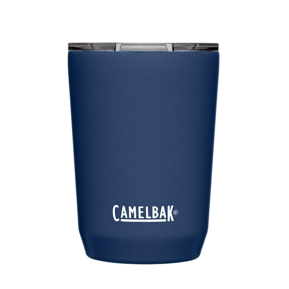Horizon Aislamiento S/Tumbler de acero 0.35L