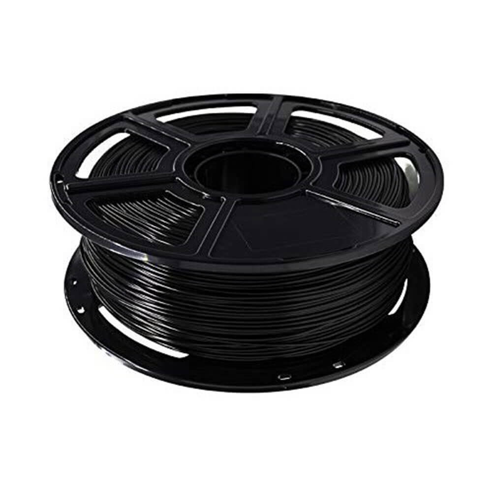 Flashforge Polyloctic酸フィラメント1kg(1.75mm)