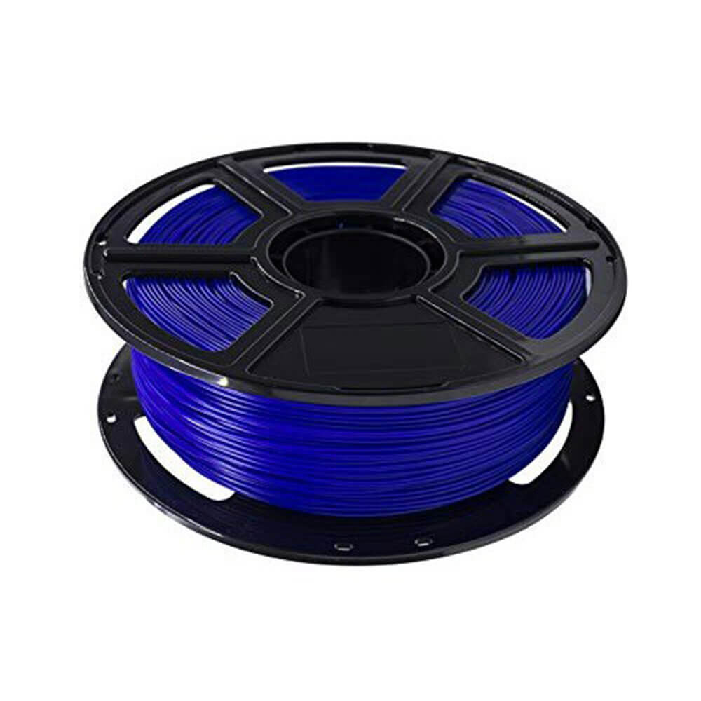 Flashforge Polyloctic酸フィラメント1kg(1.75mm)